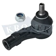 ���������� ������� ���� FORD Focus (98-) (����. ) () Kroner Kroner K301037 Kroner K301037 K301037 ����