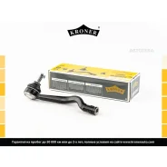 ���������� ������� ���� ����� Kroner K301064 Kroner K301064 K301064 ����