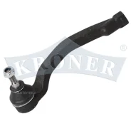 ���������� ������� ���� Renault Megane (06-) (���. ) () Kroner Kroner K301110 Kroner K301110 K301110 ����