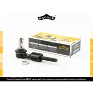 ���������� ������� ���� VW Passat (96-), AUDI A4 (94-) (K301081) Kroner Kroner K301081 Kroner K301081 K301081 ����