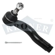 ���������� ������� ���� Mazda 6 (02-) (���. ) (K301094) Kroner Kroner K301094 Kroner K301094 K301094 ����
