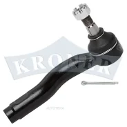 ���������� ������� ���� Mazda 6 (02-) (����. ) () Kroner Kroner K301095 Kroner K301095 K301095 ����