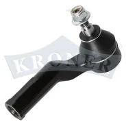 ���������� ������� ���� FORD Focus (10-), C-Max (10-) (����. ) () Kroner Kroner K301119 Kroner K301119 K301119 ����