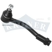 ���������� ������� ���� Hyundai Accent (05-), KIA Rio (05-) (���. ) () Kroner Kroner K301124 Kroner K301124 K301124 ����