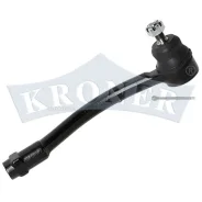���������� ������� ���� KIA Rio (10-) (����. ) () Kroner Kroner K301123 Kroner K301123 K301123 ����