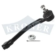 ���������� ������� ���� KIA Cee`d (12-), Hyundai i30 (11-) (����. ) () Kroner Kroner K301142 Kroner K301142 K301142 ����