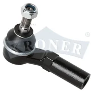 ���������� ������� ���� VW Polo Sedan RUS (10-), Skoda Fabia (07-) (���. ) (K301129) Kroner Kroner K301129 Kroner K301129 K301129 ����