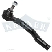 ���������� ������� ���� Mazda 6 (07-) (���. ) () Kroner Kroner K301154 Kroner K301154 K301154 ����