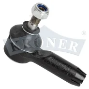���������� ������� ���� AUDI 80 (78-) () Kroner Kroner K301424 Kroner K301424 K301424 ����