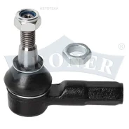 ���������� ������� ���� FORD Transit (00-) () Kroner Kroner K301419 Kroner K301419 K301419 ����
