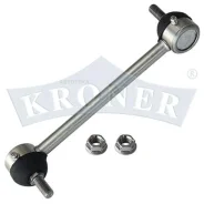 ������ ������������� Toyota Camry (91-01), Lexus ES (91-01) ����. () Kroner Kroner K303061 Kroner K303061 K303061 ����