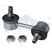 ������ ������������� Toyota Avensis (97-03), Carina (92-97) �����. () Kroner Kroner K303054 Kroner K303054 K303054 ����