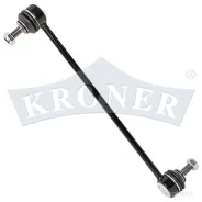 ������ ������������� FORD Mondeo (07-), Mazda 3 (08-) �����. () Kroner Kroner K303080 Kroner K303080 K303080 ����