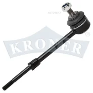 ������ ������������� FORD Mondeo (07-) ����. () Kroner Kroner K303081 Kroner K303081 K303081 ����