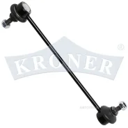 ������ ������������� Mitsubishi Lancer (08-) �����. (K303114) Kroner Kroner K303114 Kroner K303114 K303114 ����