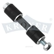 ������ ������������� Mitsubishi Lancer (03-), Colt (CJ) (96-) �����. (K303113) Kroner Kroner K303113 Kroner K303113 K303113 ����