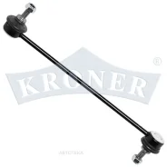 ������ ������������� Kroner K303141 Kroner K303141 K303141 ����