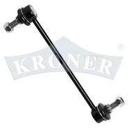 ������ ������������� KIA Ceed (06-), Hyundai i30 (07-) �����. (K303136) Kroner Kroner K303136 Kroner K303136 K303136 ����