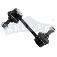 ������ ������������� Mazda 6 (GH) (07-12) �����. () Kroner Kroner K303151 Kroner K303151 K303151 ����