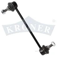 ������ ������������� Hyundai Getz (02-09) �����. () Kroner Kroner K303145 Kroner K303145 K303145 ����