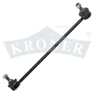 ������ ������������� BMW X5 (E53) (00-06) �����. () Kroner Kroner K303157 Kroner K303157 K303157 ����