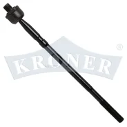���� ������� Daewoo Nubira (97-) () Kroner Kroner K306001 Kroner K306001 K306001 ����