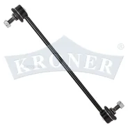 ������ ������������� BMW 7 (94-01) �����. () Kroner Kroner K303156 Kroner K303156 K303156 ����