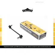 ������ ������������� AUDI 80 (87-96) �����. () Kroner Kroner K303168 Kroner K303168 K303168 ����