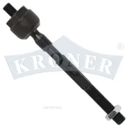���� ������� Renault Logan (04-), Sandero (08-) () Kroner Kroner K306008 Kroner K306008 K306008 ����