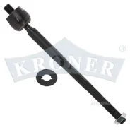 ���� ������� Toyota Corolla E120 (00-) () Kroner Kroner K306012 Kroner K306012 K306012 ����