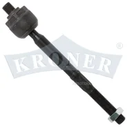 ���� ������� Renault Megane (02-), Scenic II (03-) () Kroner Kroner K306018 Kroner K306018 K306018 ����
