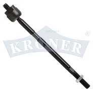 ���� ������� Skoda Fabia (00-), VW Polo (01-) [M14] () Kroner Kroner K306021 Kroner K306021 K306021 ����
