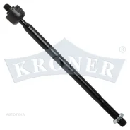 ���� ������� FORD Mondeo (00-) () Kroner Kroner K306017 Kroner K306017 K306017 ����