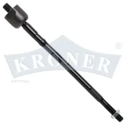 ���� ������� Honda HR-V (99-) () Kroner Kroner K306034 Kroner K306034 K306034 ����