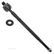 ���� ������� Mitsubishi Lancer (03-) () Kroner Kroner K306042 Kroner K306042 K306042 ����