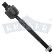 ���� ������� Hyundai Accent (05-) () Kroner Kroner K306041 Kroner K306041 K306041 ����