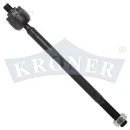 ���� ������� FORD Focus III (10-), C-Max (03-) () Kroner Kroner K306040 Kroner K306040 K306040 ����