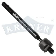 ���� ������� Hyundai Solaris (10-), KIA Rio (10-) (K306039) Kroner Kroner K306039 Kroner K306039 K306039 ����