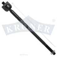 ���� ������� Mitsubishi Lancer (08-) () Kroner Kroner K306043 Kroner K306043 K306043 ����