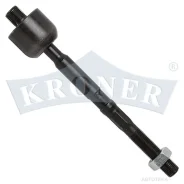 ���� ������� Renault Duster (10-) () Kroner Kroner K306055 Kroner K306055 K306055 ����