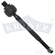 ���� ������� Chevrolet Aveo (08-) () Kroner Kroner K306048 Kroner K306048 K306048 ����