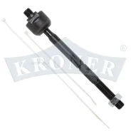 ���� ������� Renault Megane (08-) () Kroner Kroner K306064 Kroner K306064 K306064 ����