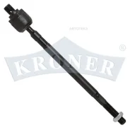 ���� ������� Hyundai Getz (02-) () Kroner Kroner K306059 Kroner K306059 K306059 ����