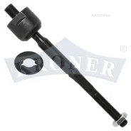 ���� ������� Nissan Tiida (07-) () Kroner Kroner K306066 Kroner K306066 K306066 ����