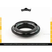 ���������� ����� ������ ������������ Kroner K3111028 K3111028 Kroner K3111028 K3111028 ����