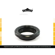 ���������� ����� ������ ������������ Kroner K3111091 K3111091 Kroner K3111091 K3111091 ����