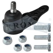 ����� ������� Chevrolet Lanos (05-) () Kroner Kroner K330025 Kroner K330025 K330025 ����