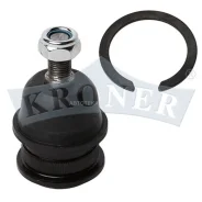 ����� ������� Hyundai Accent (17-) () Kroner Kroner K330071 Kroner K330071 K330071 ����