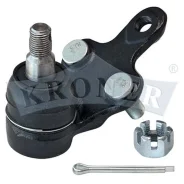 ����� ������� Toyota Camry (91-), Lexus ES (89-) () Kroner Kroner K330051 Kroner K330051 K330051 ����