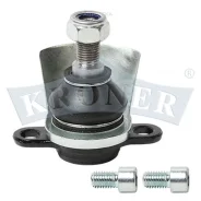 ����� ������� VW Sharan (95-), FORD Galaxy (95-) () Kroner Kroner K330115 Kroner K330115 K330115 ����